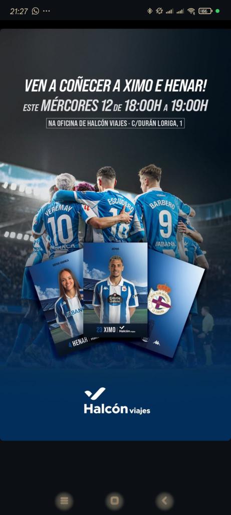 Jesús Martín Arce tweet media