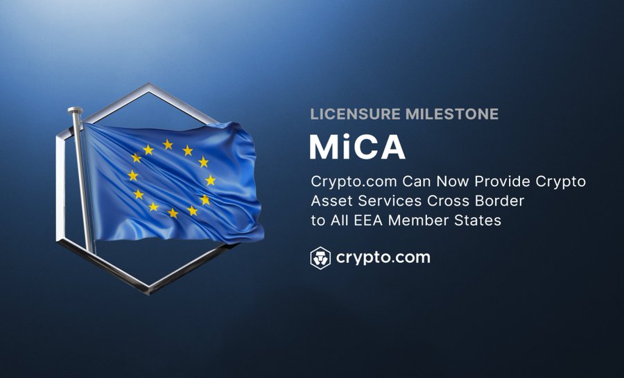 Crypto. com
