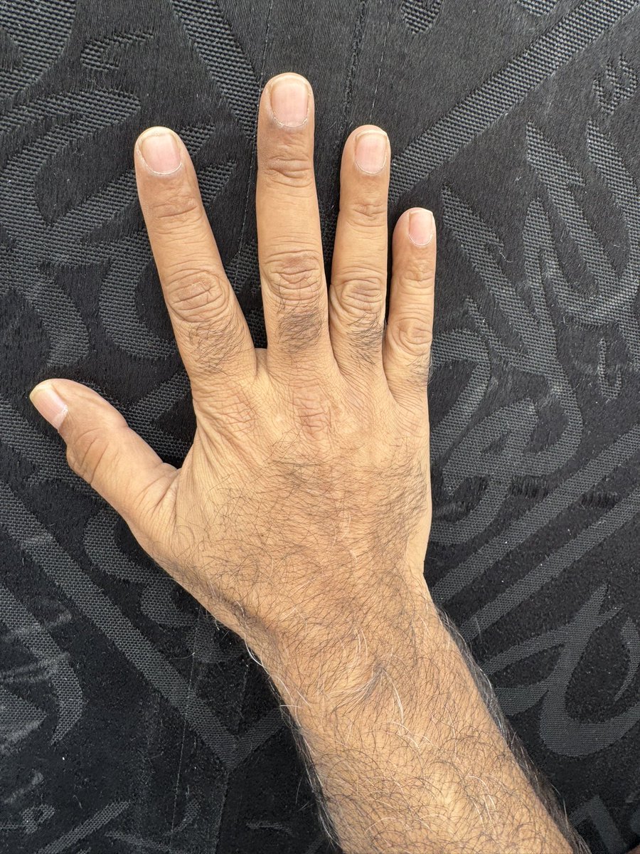 TheAuthorNine's tweet photo. @Evrlastingmomnt Of
آلحکم
یاالمجید
All Your help
Is all I need
یاالعلئ العظیم
Please accept
My body my soul
In Your service
Till the day
I’ll pass away
یاالممیت
Just make this sure
I shall find my place
To rest in peace
In
جنت البقیع
Pinch of dust
From there
Is in my wallet
On top of $
6 of them. https://t.co/qaUGhhryDD