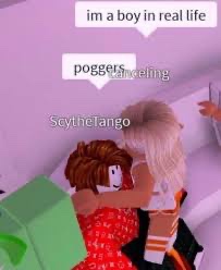 Roblox Out Of Context (@rbxoutofcontext) on Twitter photo 