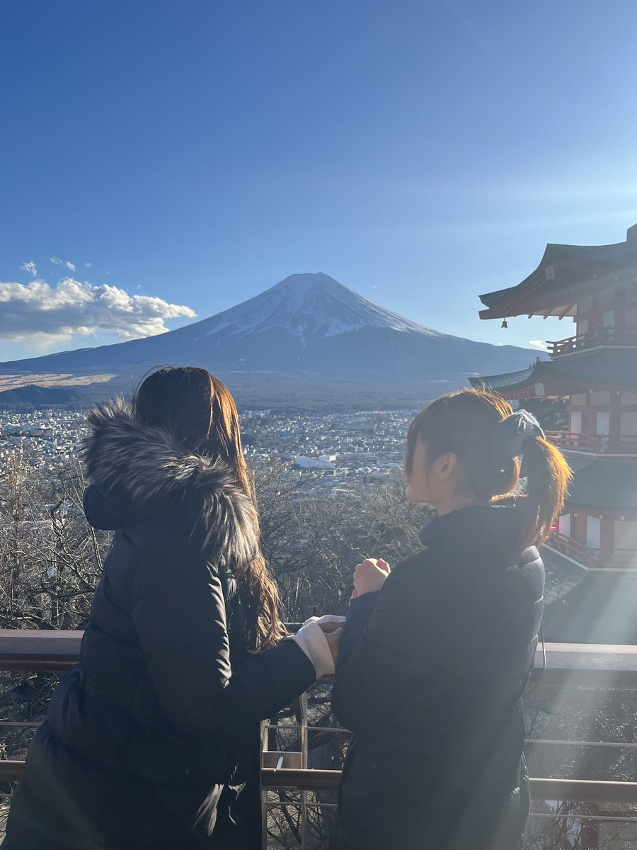 ひなの (@hinyan033) / Posts / X