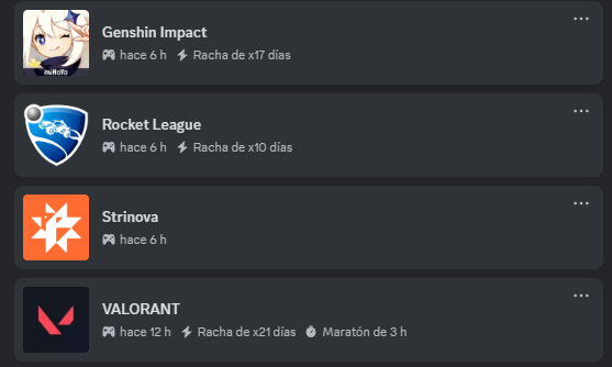 pollito amarillo🐣 tweet media