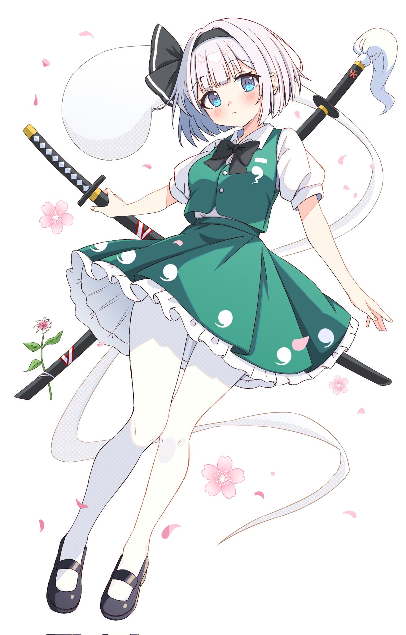 せってい on X: 