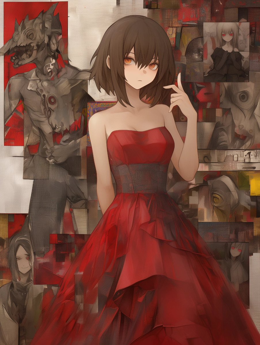 3410871482 banner