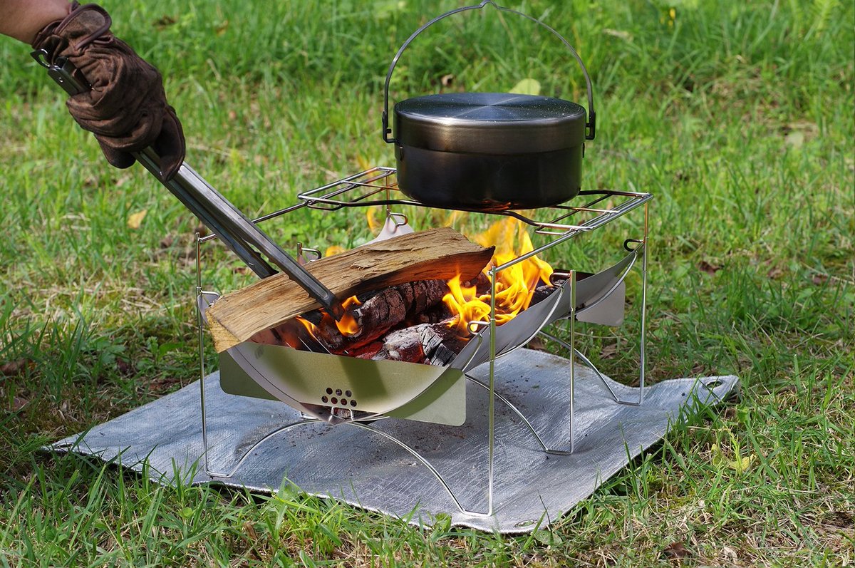 2025年新商品のご紹介です// “TABI BASE ” グループや滞在型キャンプ