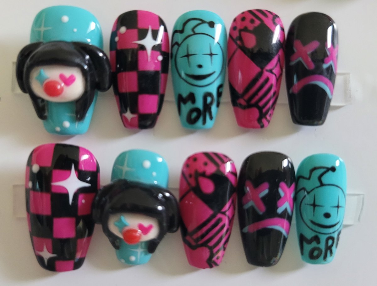 홉이 콘서트 준비물!! 😊💜