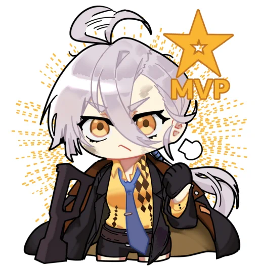 Sending sincere thanks for the request! info : 소녀전선 #ドルフロ #ドールズフロントライン #少女前線 #GirlsFrontline 