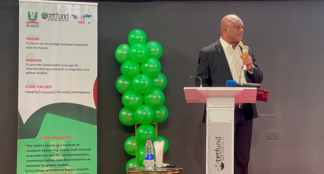 CSOnetMADE tweet media