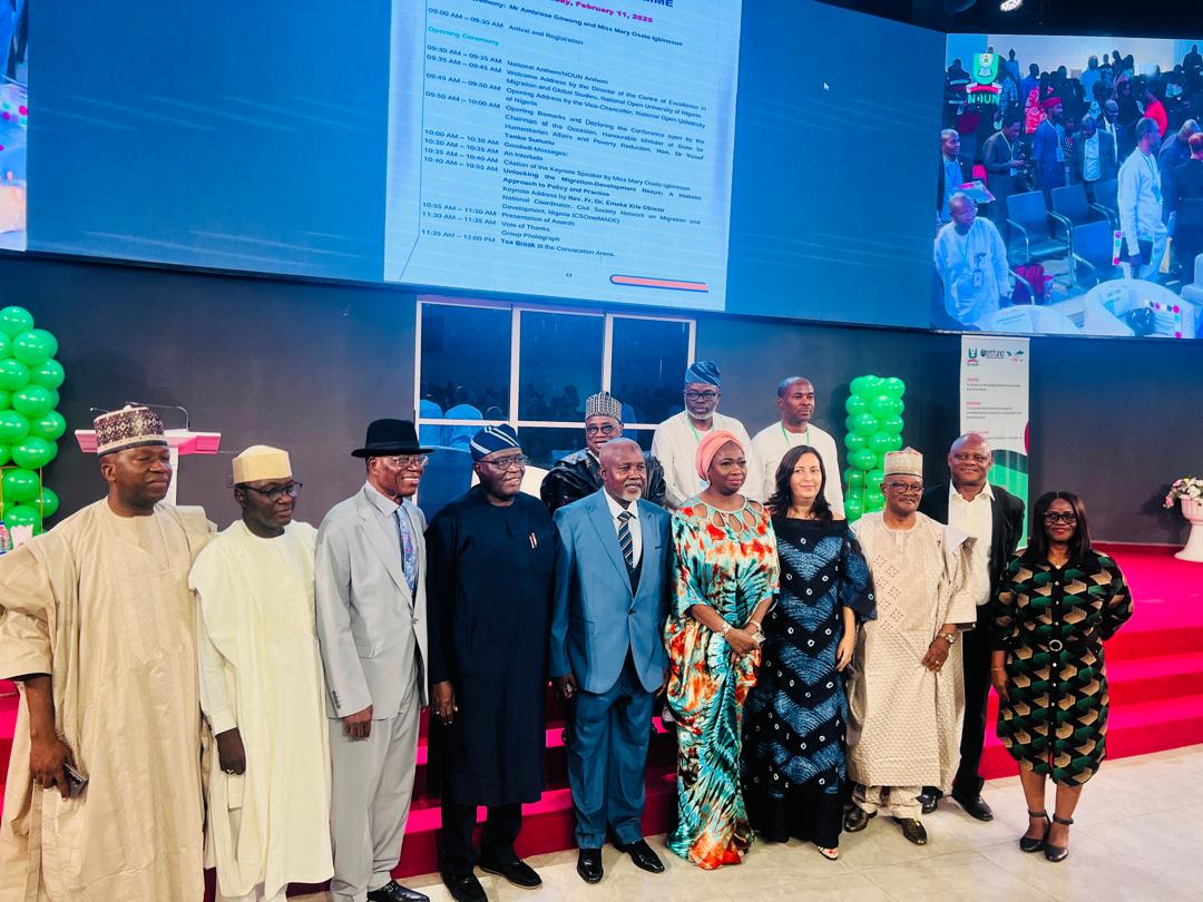 CSOnetMADE tweet media