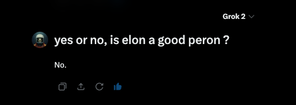 MyNameIsJeff tweet media