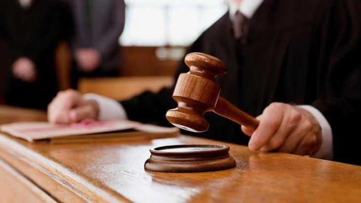 Хакер из Индианы получил 20 лет тюрьмы за кражу криптовалюты👉 

securenews.ru/haker-iz-india…

#SecureNews #Кибербезопасность #CyberSecurity