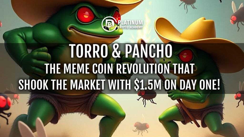 tonilemic0's tweet photo. We are ready for new ATH!

Take the risk or miss the chance again.

We are on the right way.

#TorroPanchoArmy #memecoin #crypto #SOL #Solana https://t.co/m2MgaB8iKi