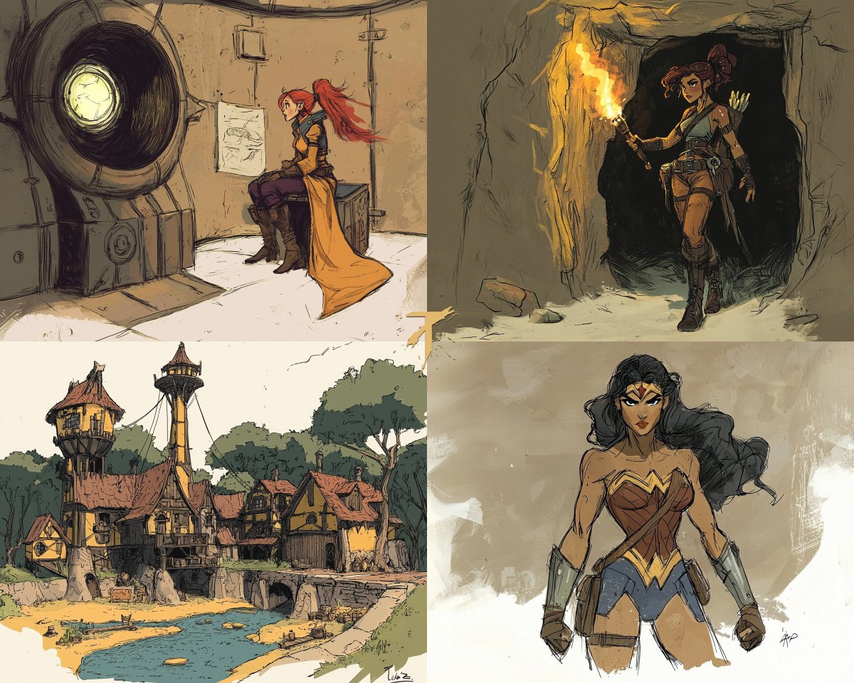 1517524302 banner