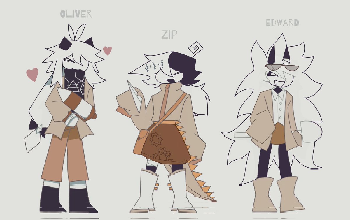 My AU... I don't know what to do now, should I continue to be my AU? Katie has given up on FPE, should I continue to persist?＃FPE #fundamentalpapereducation