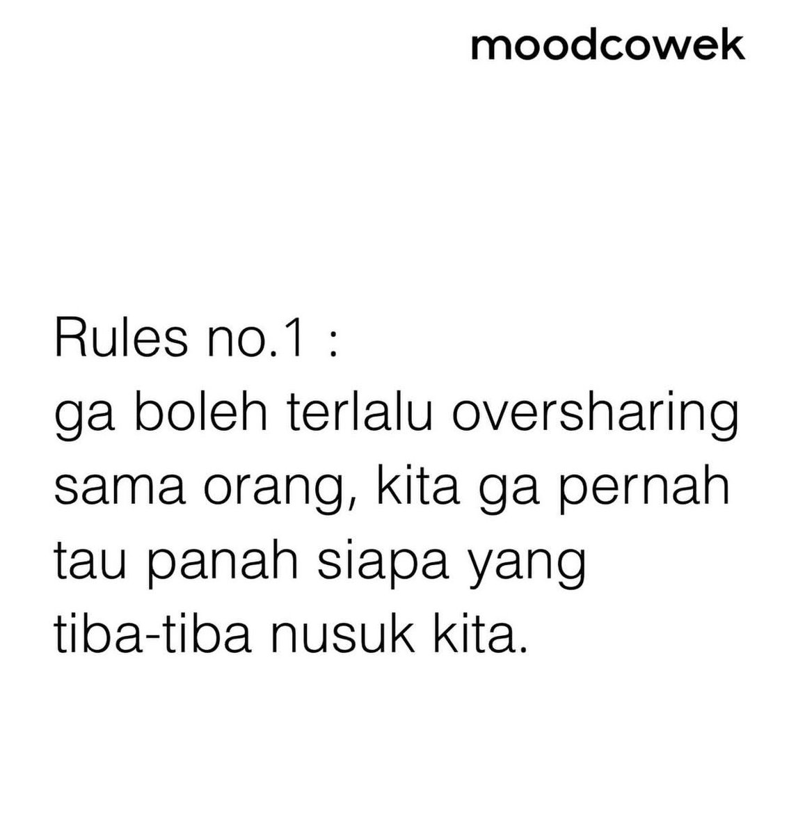 panggilajaayu's tweet image. 