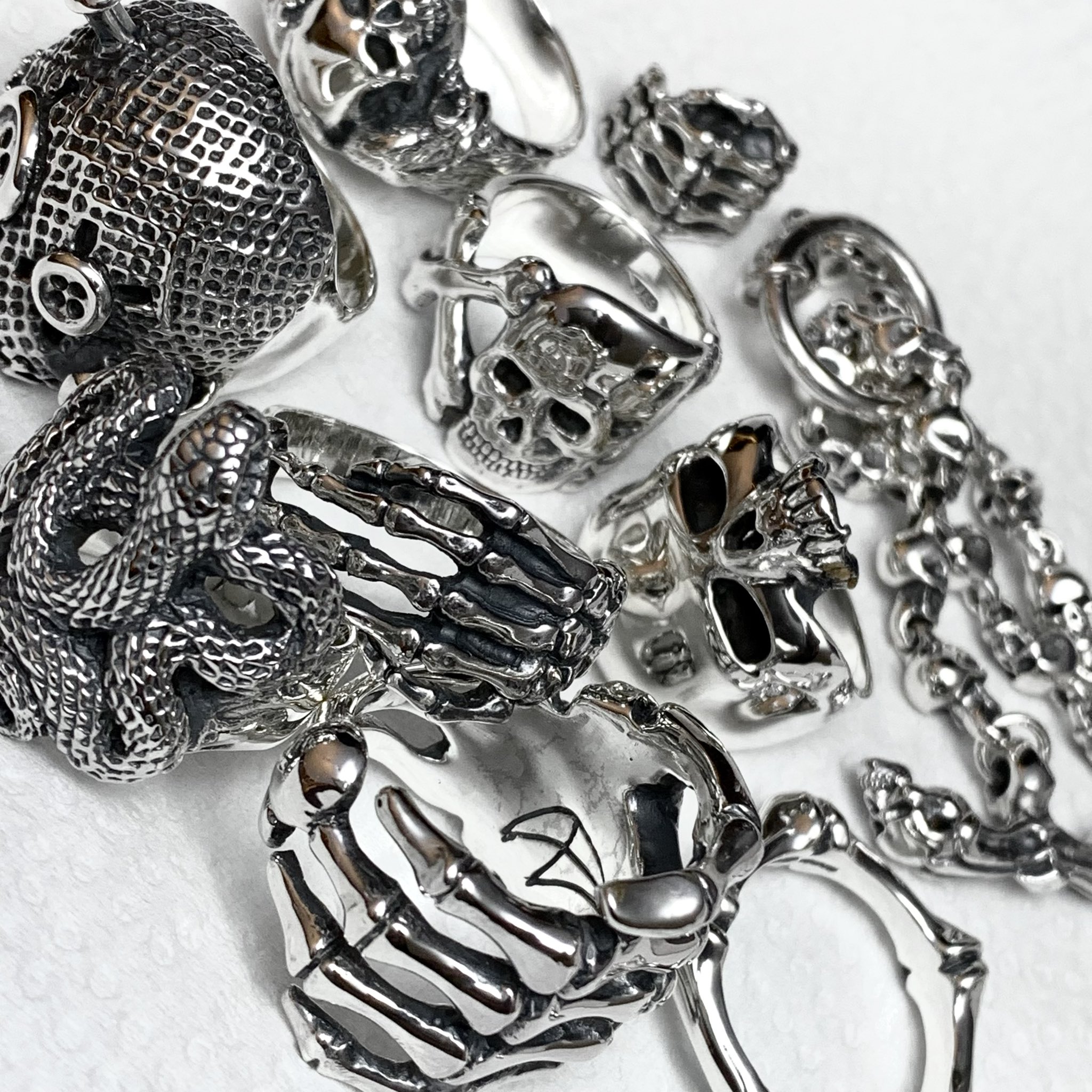 Crazy Pig Designs Japan (@CPDJapan) / X Crazy Pig Designs Japan (@CPDJapan) / X