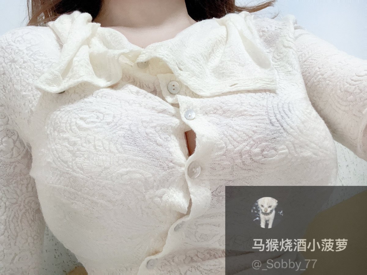 马猴烧酒小菠萝 tweet media