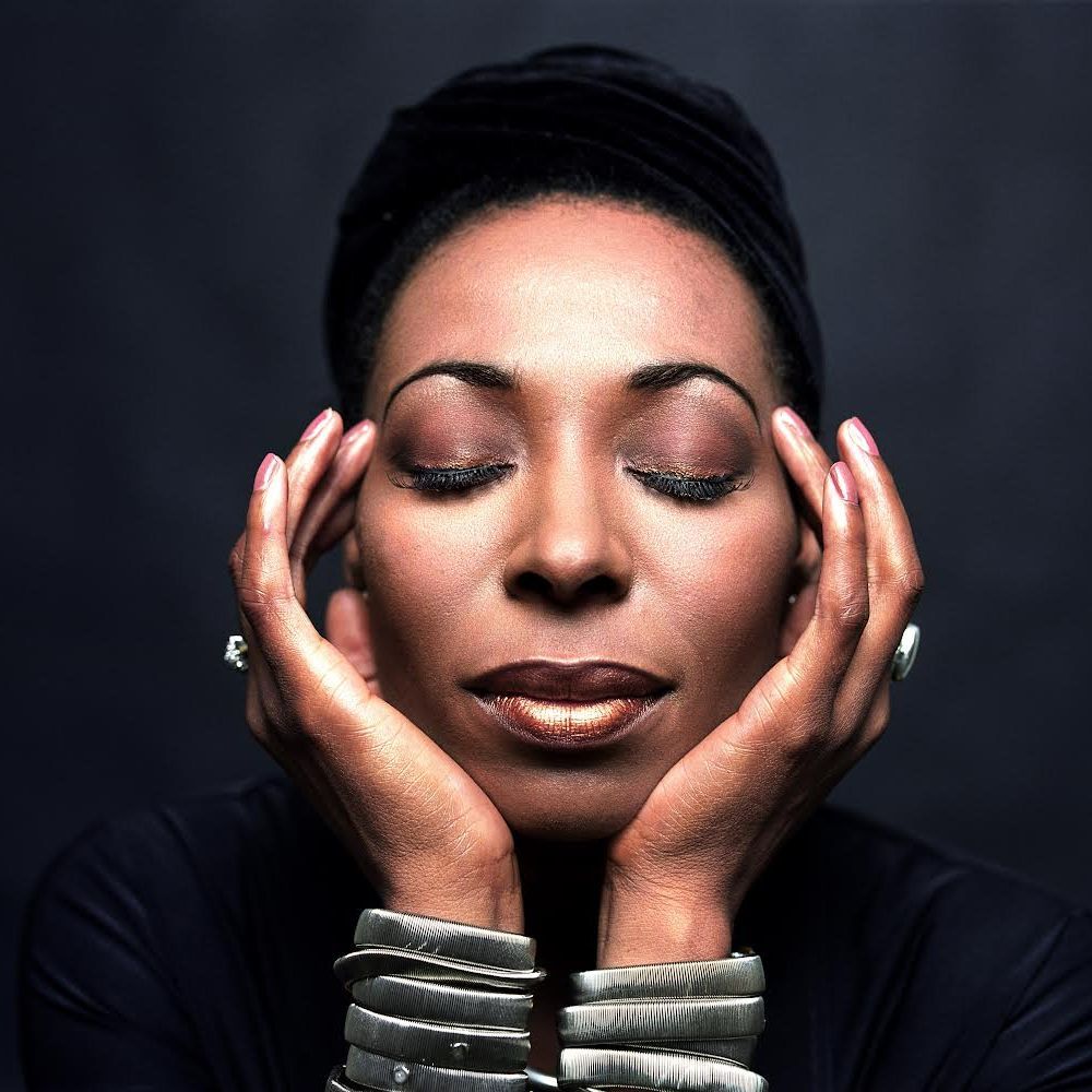 What's On February - New Shows on WWFM - eepurl.com/i8-GCQ