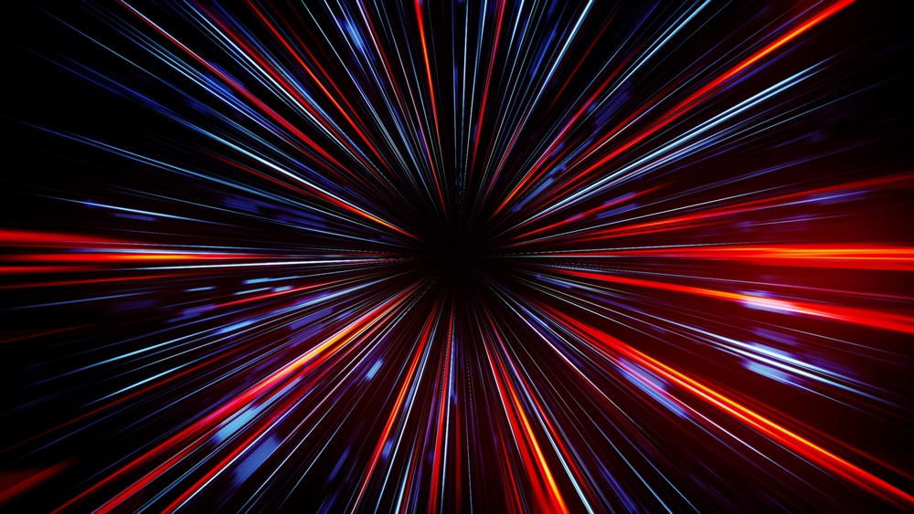 JAutoSinica's tweet image. Researchers developed a general framework in Lyapunov stability theory for #NonlinearSystems, encompassing various stability types (asymptotic, finite-time, etc.) and applied it to time-varying convex optimization. 

Check here: ieee-jas.net/en/article/doi…

#IEEECAA #JournalofAutomat