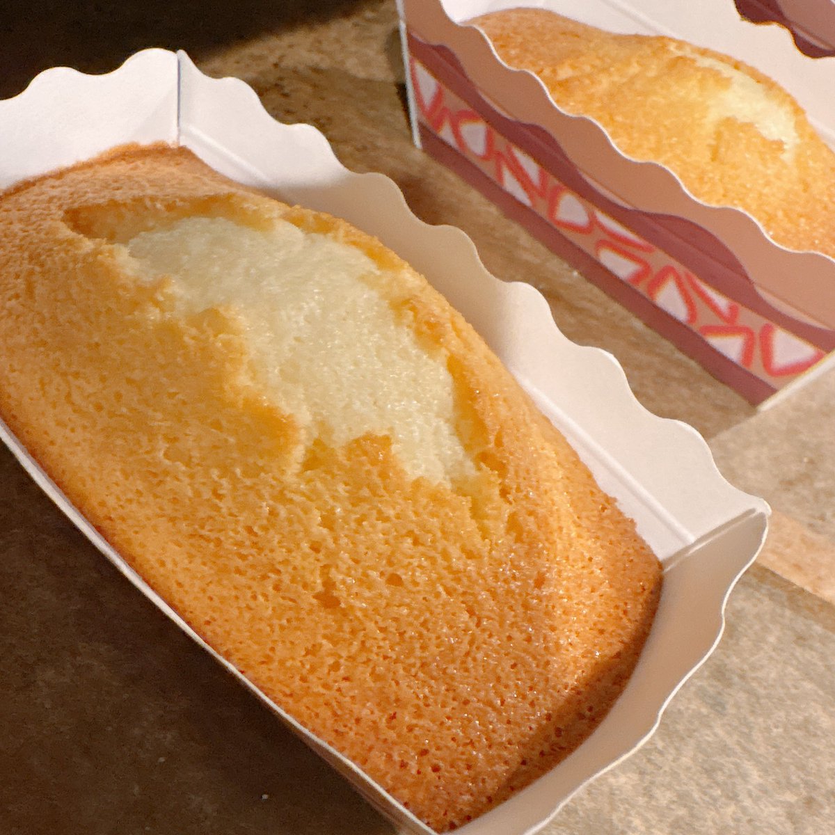 配信で作る言ったので作りました！！！！！！

バレンタインってこういう事ですか？🫵