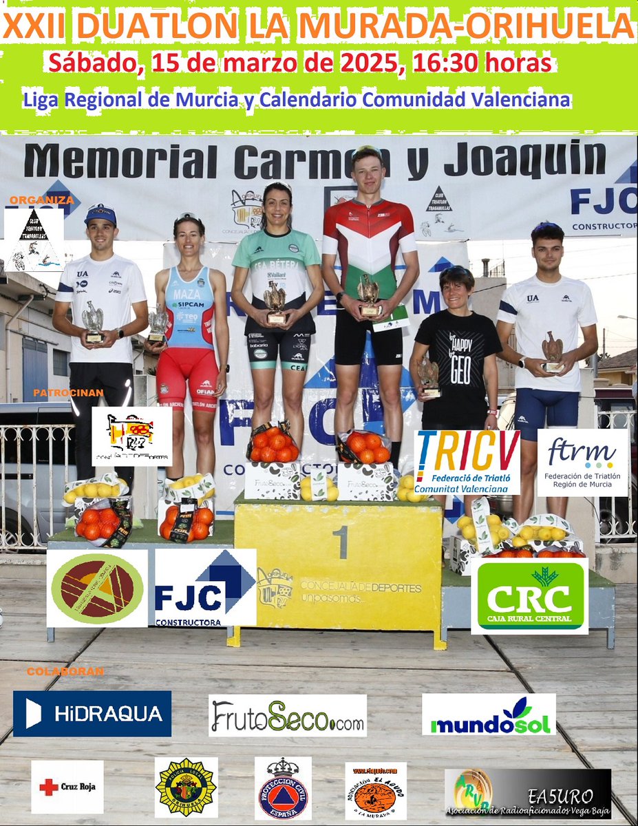 Club Tragamillas tweet media