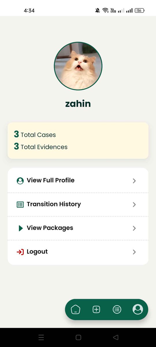 Zahin Haque tweet media