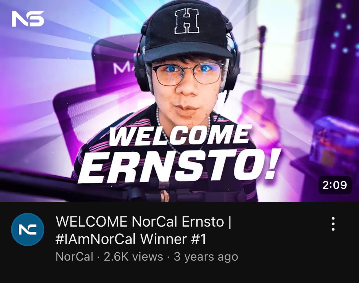 Someone tell me how to copyright strike a video please