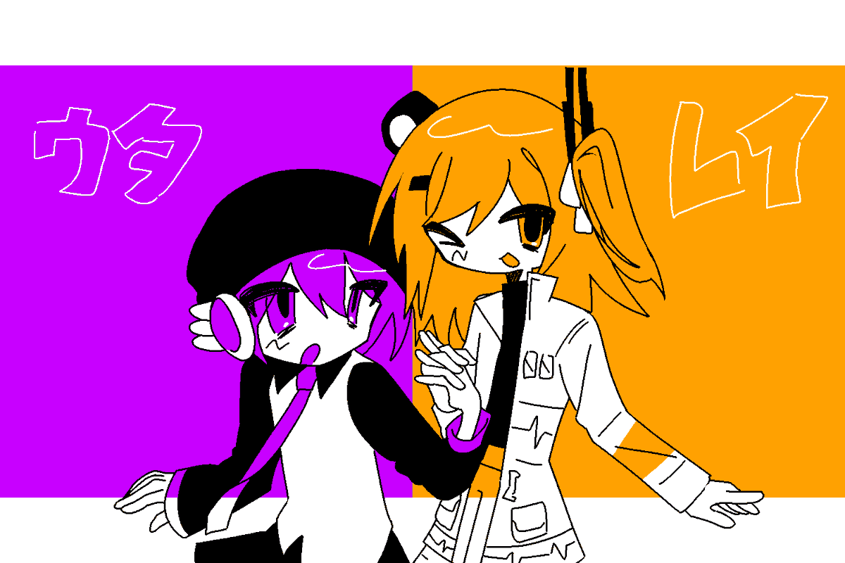 𝚜𝚗_ (@sn_utu00) / Posts / X