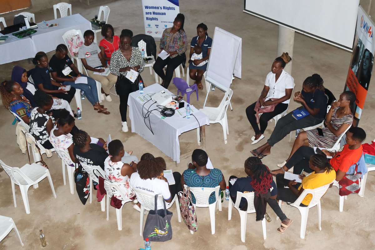 Mercy Robi tweet media