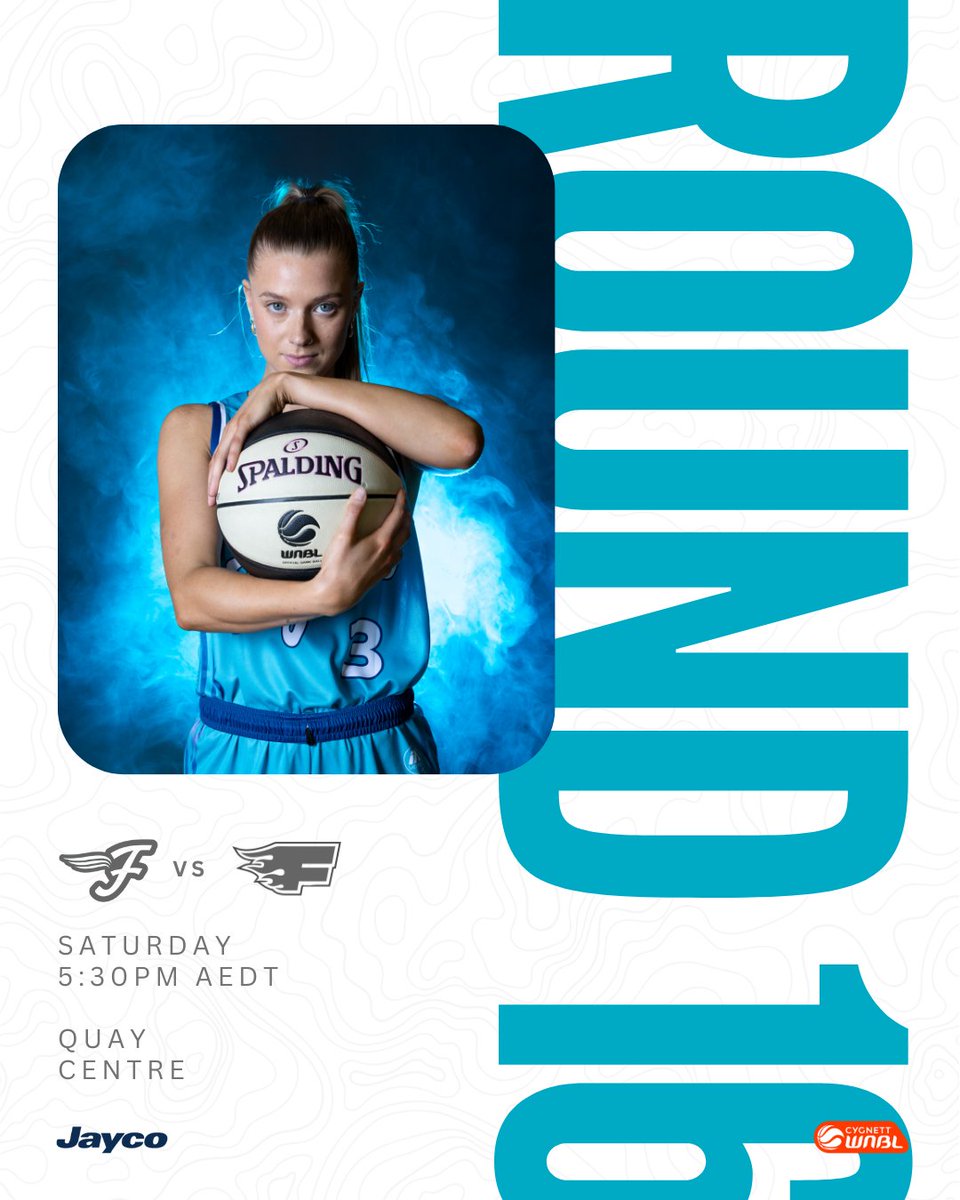 Southside Flyers tweet media