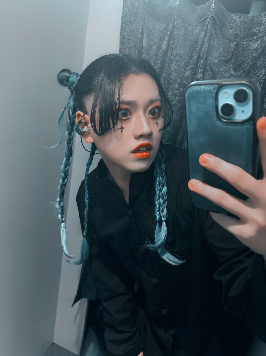 やーさん ピラー FPA-14U4-F00 コンクリート充填仕様｜車止めや旗ポール等