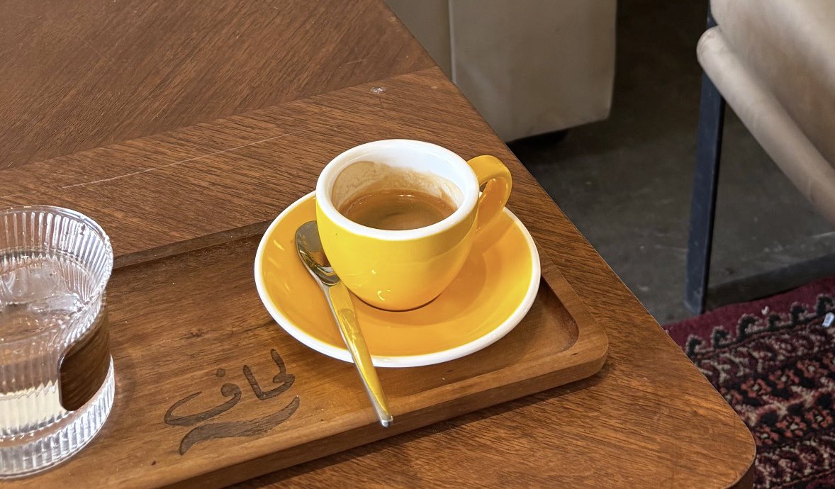 xiilr77's tweet photo. ☕️🌿 https://t.co/MPGz1nANph
