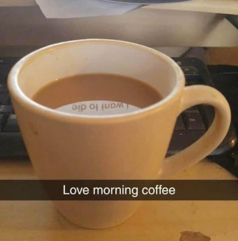 No Context Brits (@nocontextbrits) on Twitter photo 