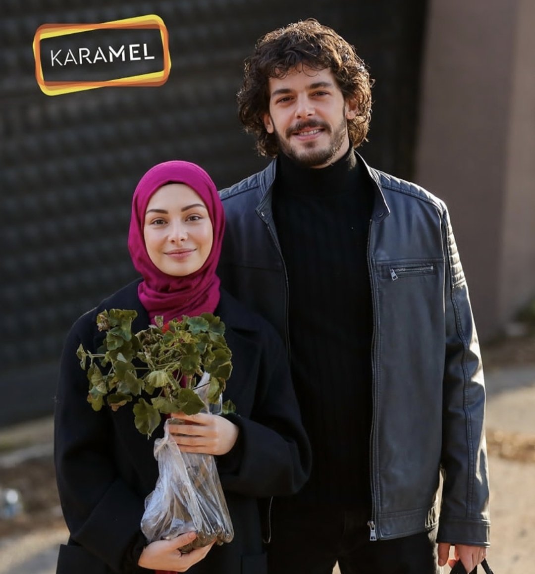 huzun_delisi's tweet image. #AzEl grubu kuracağım. Katılmak isteyenler ment atsın 

#Esaret #YakupSelimBağçiçek #SuTihonova