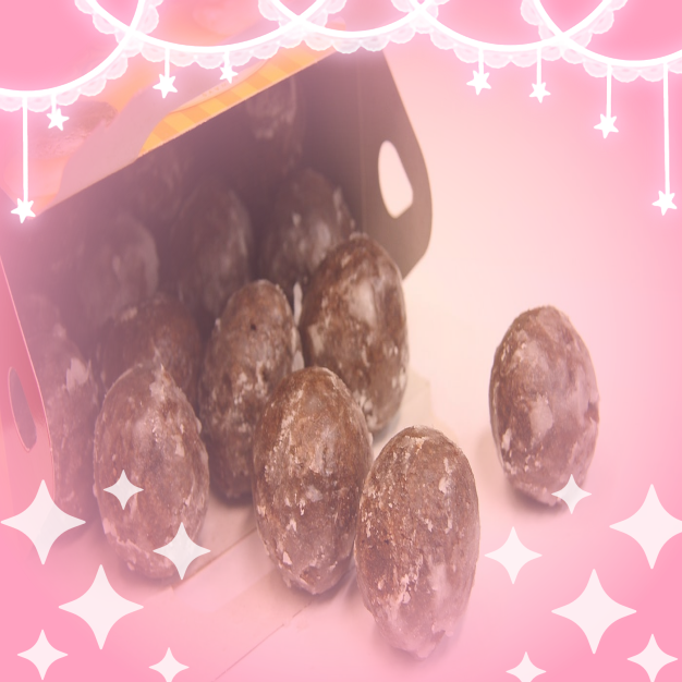TheYumeDiner's tweet photo. ❤︎𝒯𝒽𝑒 𝒴𝓊𝓂𝑒 𝒟𝒾𝓃𝑒𝓇 ❤︎
｡ﾟ•┈୨♡୧┈• ｡ﾟ
*Ding ding* Order up! Order
from: @CDwaekki11785 
For: @FandomInABottle 
--
Order for Poutine + TimBits + purple flowers, coming up!
--
Oh! Seems you got a note!! ↴ https://t.co/2qSw0Mkptp
