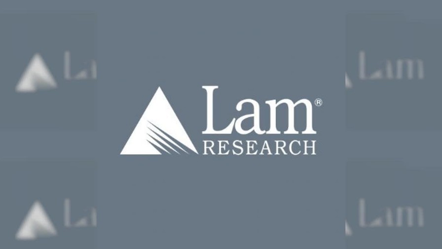 IoTAdda's tweet image. US chip toolmaker @LamResearch to invest $1.2B in India!
A major boost to India’s semiconductor push, reinforcing its role in the global chip supply chain! #Semiconductors #IndiaTech #LamResearch #ChipManufacturing #Karnataka #AIChips

Read more: iotadda.com/us-chip-toolma…