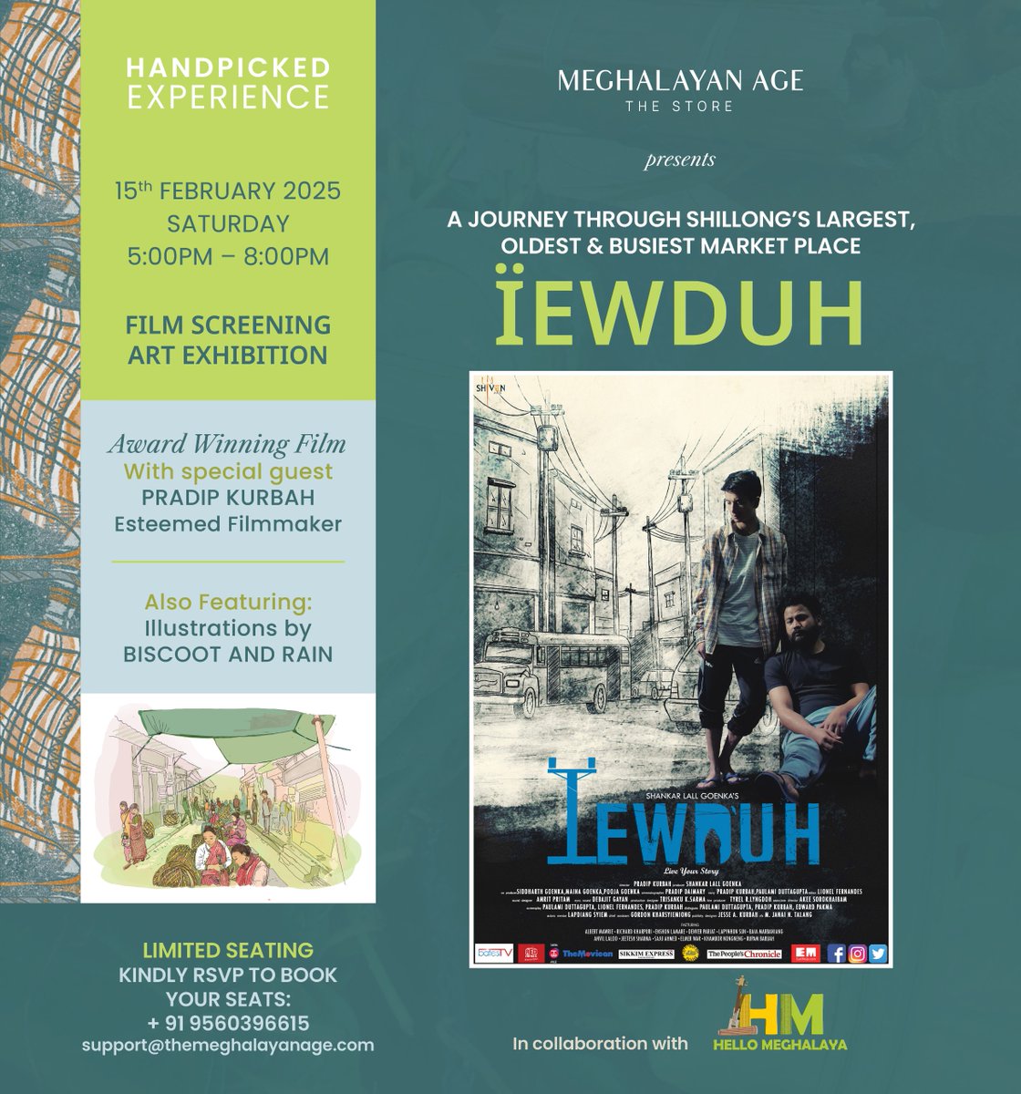 Ben Ning tweet media