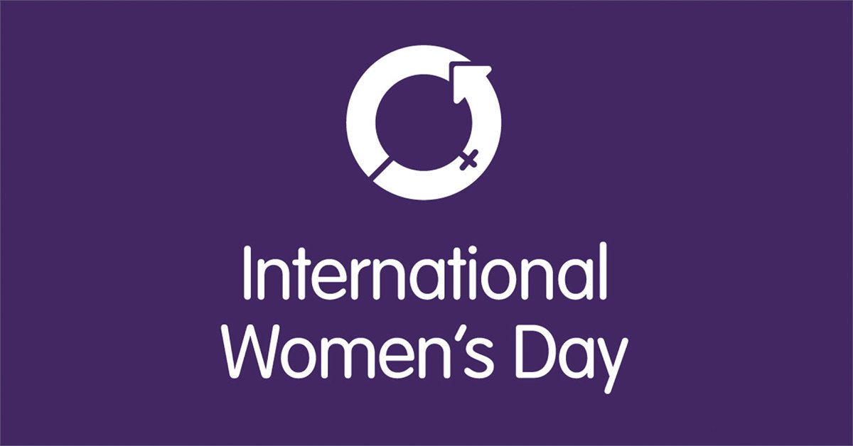 Women Leaders UK (@uk_wls) on Twitter photo 📢 INTERNATIONAL WOMEN'S DAY 📢
We are very excited to be attending and speaking at the Women In Enterprise & <a href="/MKComFoundation/">MK Com Foundation</a> #InternationalWomensDay event on 7th March 👏
For more info and to book, go to: womeninenterprise.co.uk/events/ 📢 INTERNATIONAL WOMEN'S DAY 📢
We are very excited to be attending and speaking at the Women In Enterprise & <a href="/MKComFoundation/">MK Com Foundation</a> #InternationalWomensDay event on 7th March 👏
For more info and to book, go to: womeninenterprise.co.uk/events/