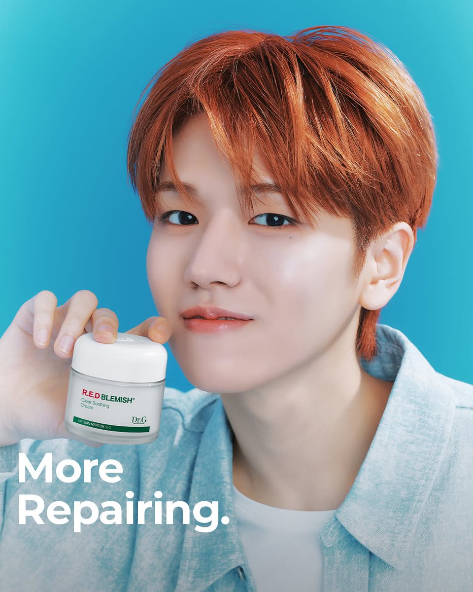 ลิปจากเกาหลี พร้อมส่ง JJ_liptint tweet media