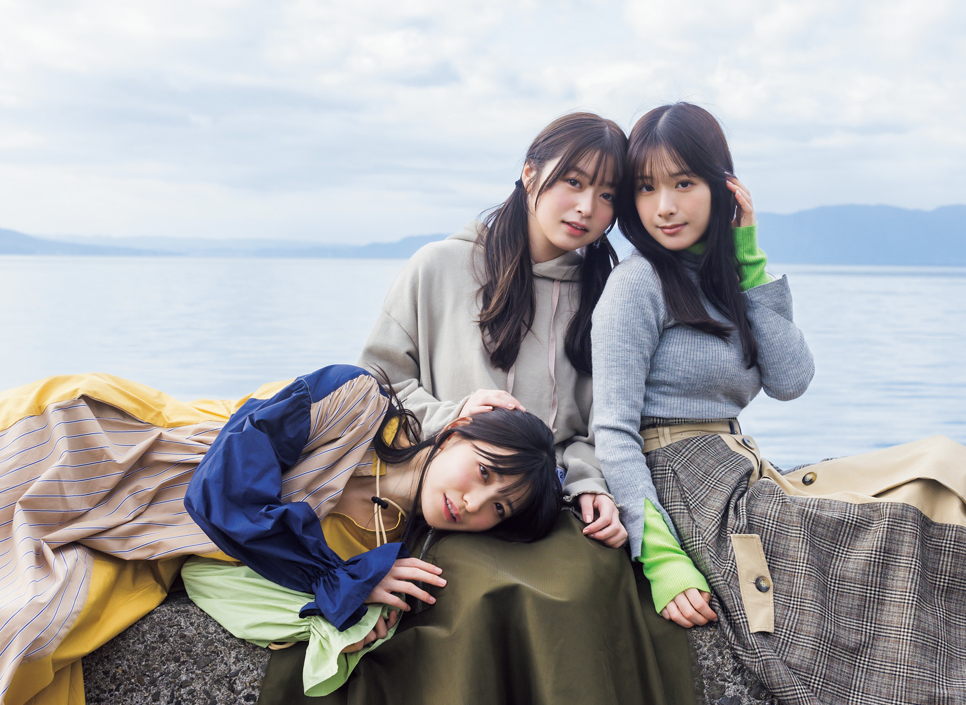 週刊少年マガジン公式 on X: 