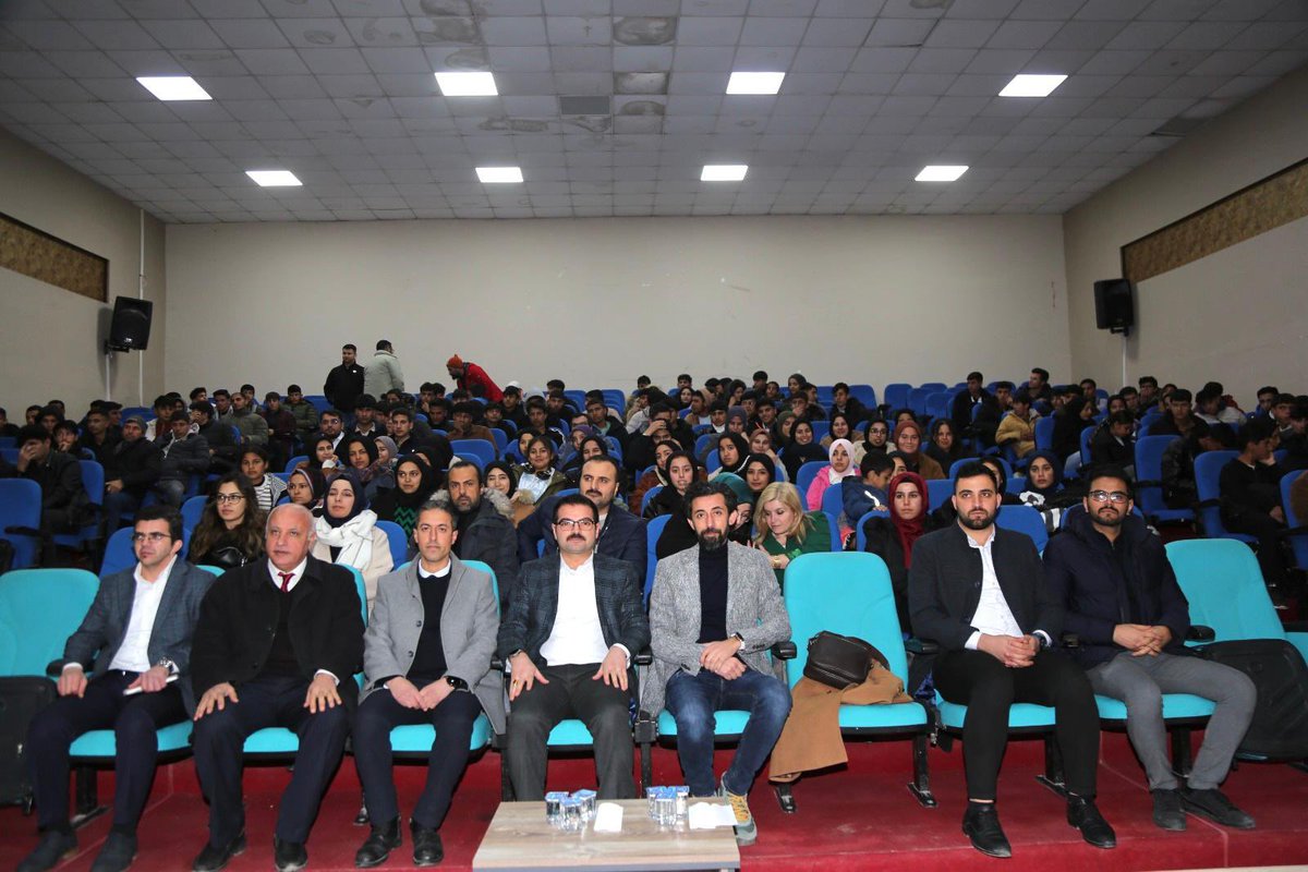 Harran İlçe MEM tweet media