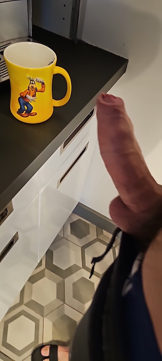 ricoola tweet media