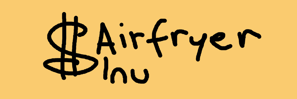 Our team of 1 incel has paid DexScreener. My nephew made a banner for us aswell. Bow to your new $AI overlord.