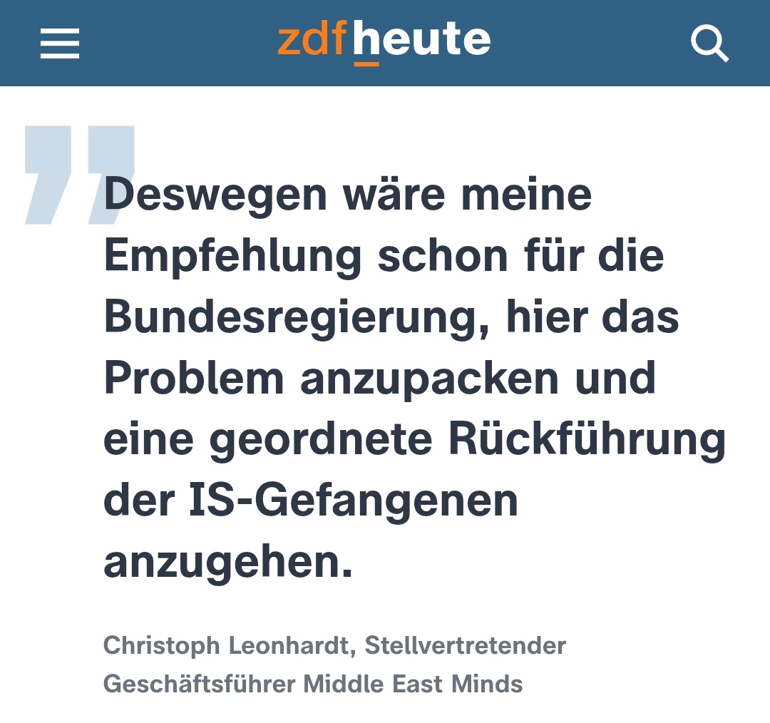 doitsche reden von abschiebung in sichere herkunftsländer aber nehmen ihre eigene staatsbürger nicht mehr entgegen hahahgaggagag