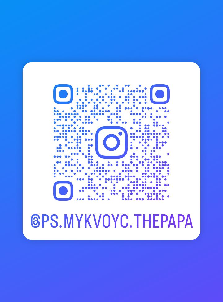 Please follow Me 👇 God will Bless You.instagram.com/ps.mykvoyc.the…