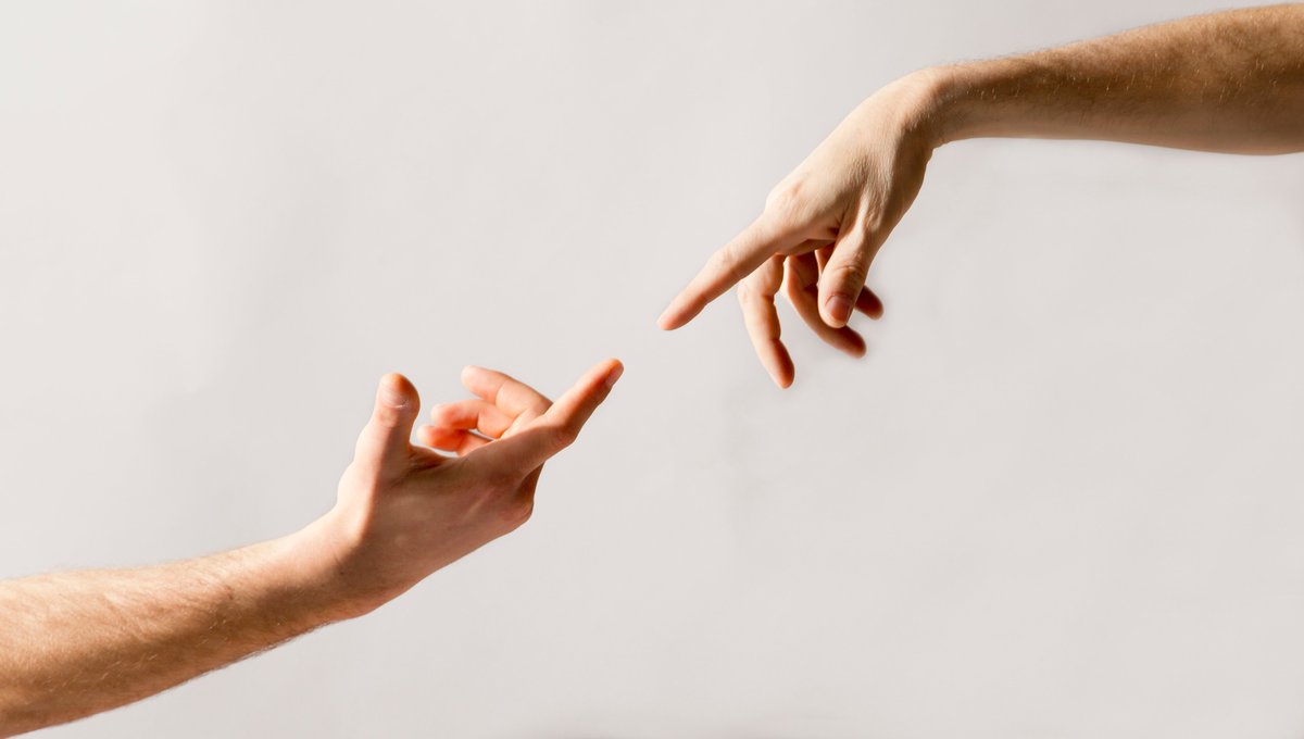 Zweite Ausschreibung des Wissenschaftspreises "Naturwissenschaft und Theologie" der <a href="/goerres_bonn/">Görres-Gesellschaft</a>. Arbeiten können bis zum 1. Juni 2025 eingesendet werden.  Weitere Infos unter goerres-gesellschaft.de/gesellschaft/n…