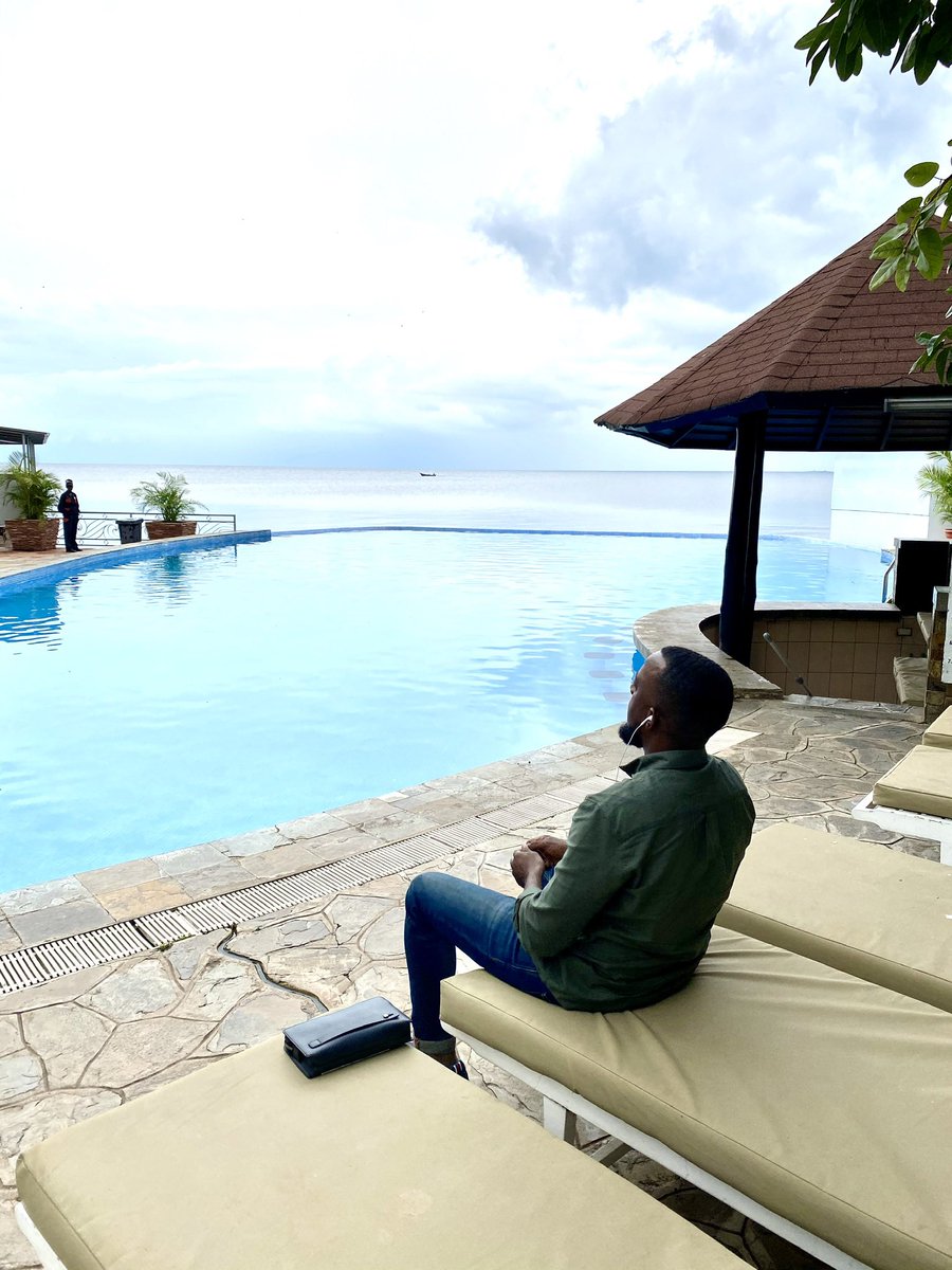 Invest in Mwanza - here are the opportunities

Overview

1. GDP: $4.7 billion
2. Population: 3.7m
3. Annual GDP growth: 5.4%

Opportunities

1. Agriculture
- 53.24% of Lake victoria in Mza (potential for irrigation), 
- Large food consumer market
- 140,000Ha are ideal for