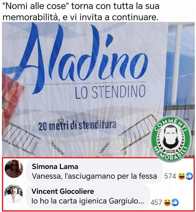 Immagine