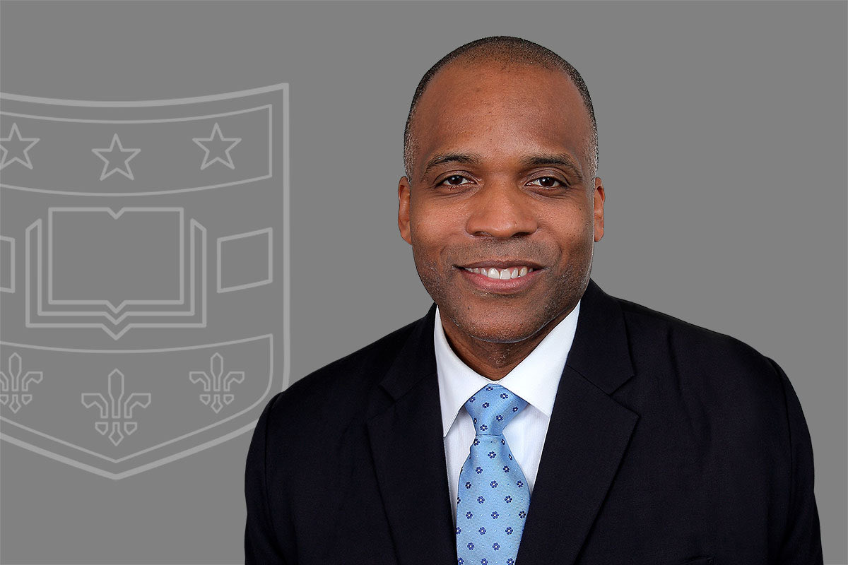 Tom Varghese Jr. MD, MS, MBA, FACS, MAMSE 🇺🇸 (@tomvarghesejr) on Twitter photo Congrats to <a href="/UnivSurg/">Society of University Surgeons (SUS)</a> President-elect <a href="/colinalexmartin/">Colin A. Martin MD</a> , a spectacular pediatric surgeon-scientist <a href="/WashUSurgery/">WashU Medicine Department of Surgery</a> . Colin will assume the Presidency in 2026 as the 87th SUS President. 💪🏾
#ASC2025 <a href="/SocietyofBAS/">Society of Black Academic Surgeons</a> Congrats to <a href="/UnivSurg/">Society of University Surgeons (SUS)</a> President-elect <a href="/colinalexmartin/">Colin A. Martin MD</a> , a spectacular pediatric surgeon-scientist <a href="/WashUSurgery/">WashU Medicine Department of Surgery</a> . Colin will assume the Presidency in 2026 as the 87th SUS President. 💪🏾
#ASC2025 <a href="/SocietyofBAS/">Society of Black Academic Surgeons</a>