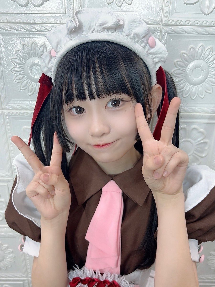 あっとほぉーむカフェ 本店4階 はじめまして！海の中のあわのくにから